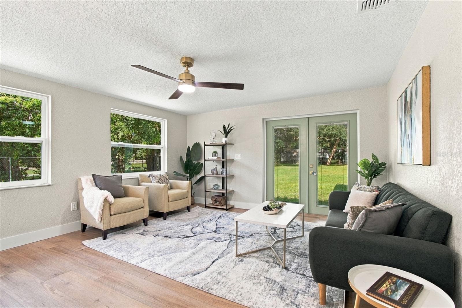 Single Family Residence at 1954 SKYLINE DR, CLEARWATER, photo 14 of 22