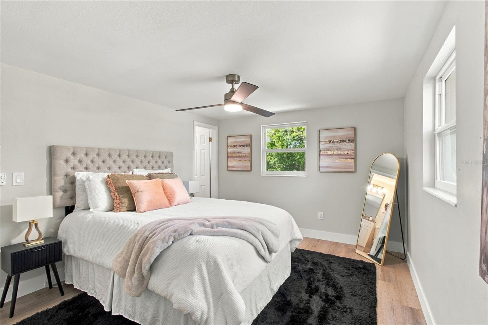 Single Family Residence at 1954 SKYLINE DR, CLEARWATER, photo 15 of 22