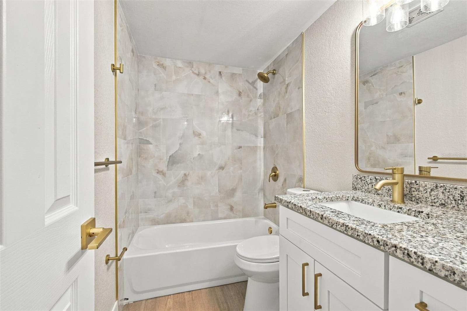 Single Family Residence at 1954 SKYLINE DR, CLEARWATER, photo 18 of 22