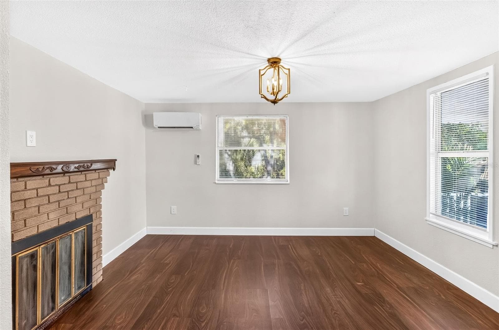 Single Family Residence at 310 DUNLAWTON AVE, PORT ORANGE, photo 8 of 53