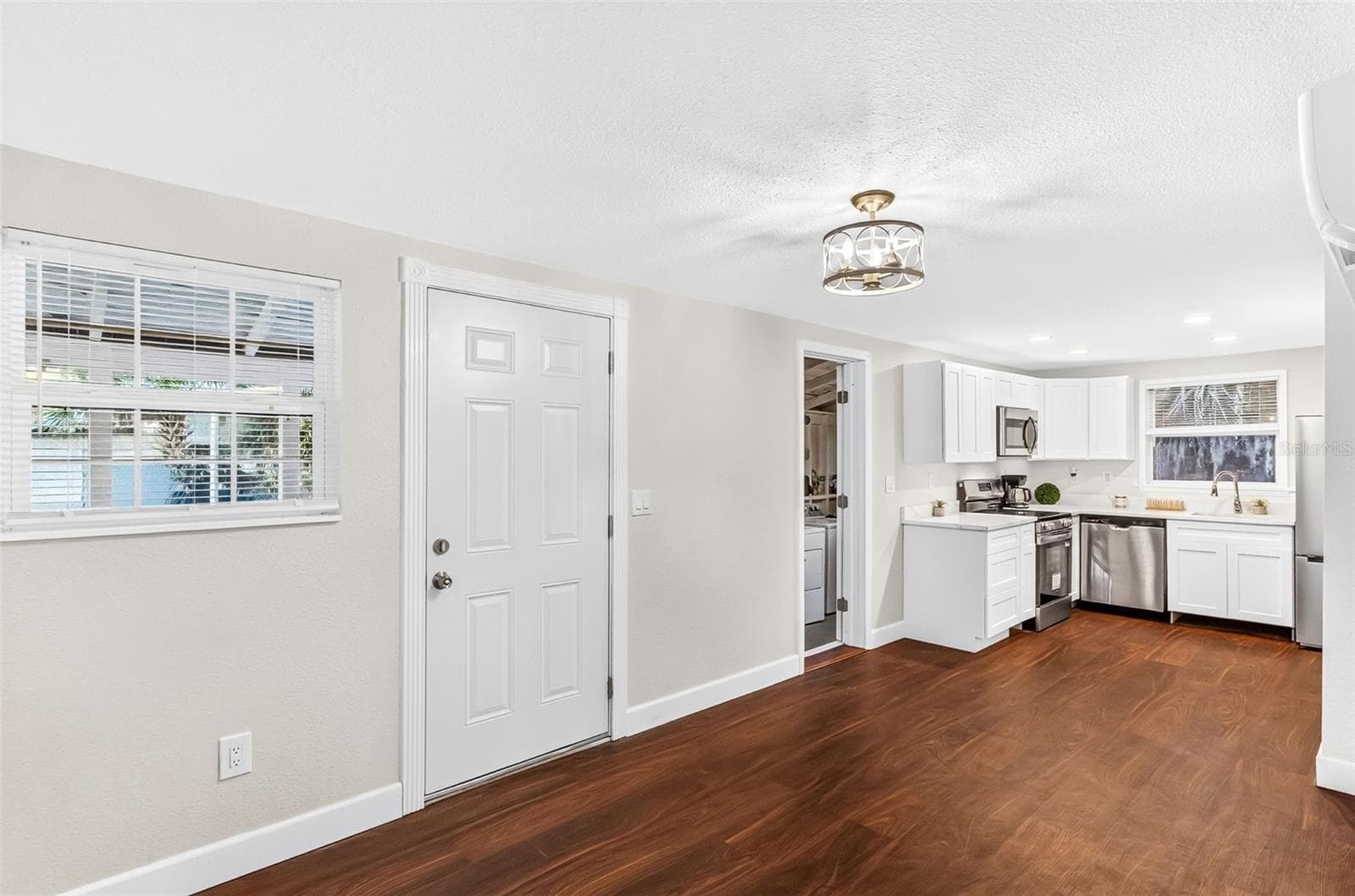 Single Family Residence at 310 DUNLAWTON AVE, PORT ORANGE, photo 17 of 53