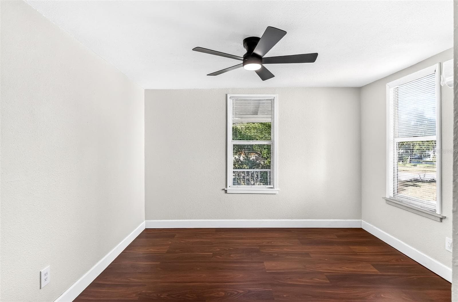 Single Family Residence at 310 DUNLAWTON AVE, PORT ORANGE, photo 22 of 53