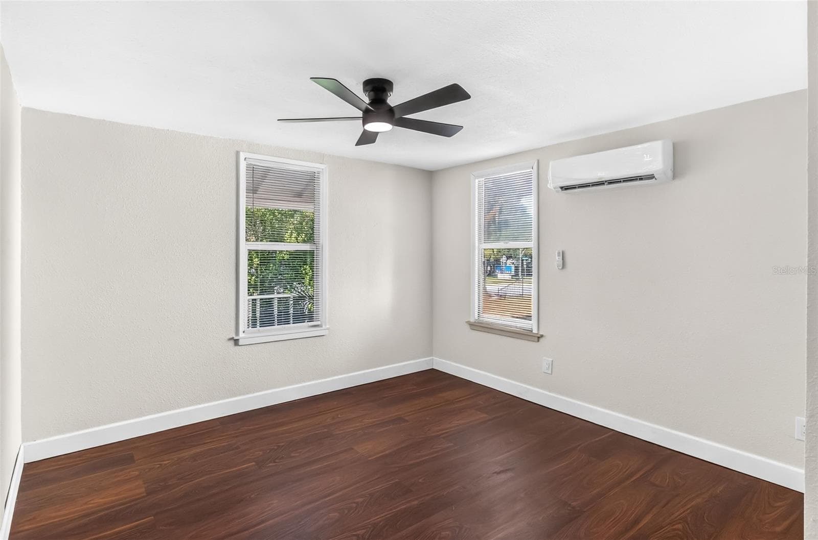 Single Family Residence at 310 DUNLAWTON AVE, PORT ORANGE, photo 24 of 53