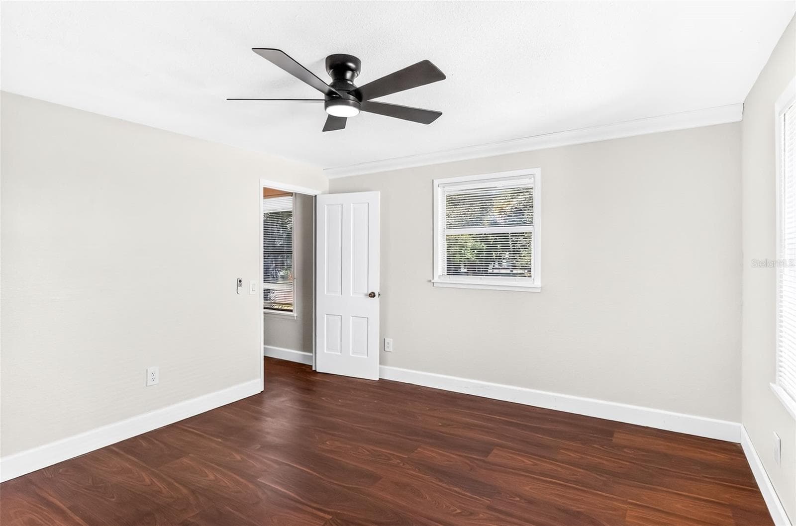 Single Family Residence at 310 DUNLAWTON AVE, PORT ORANGE, photo 31 of 53