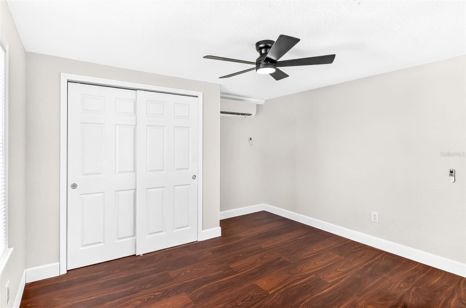 Single Family Residence at 310 DUNLAWTON AVE, PORT ORANGE, photo 32 of 53