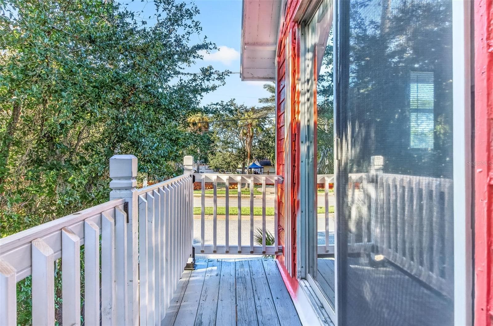 Single Family Residence at 310 DUNLAWTON AVE, PORT ORANGE, photo 37 of 53