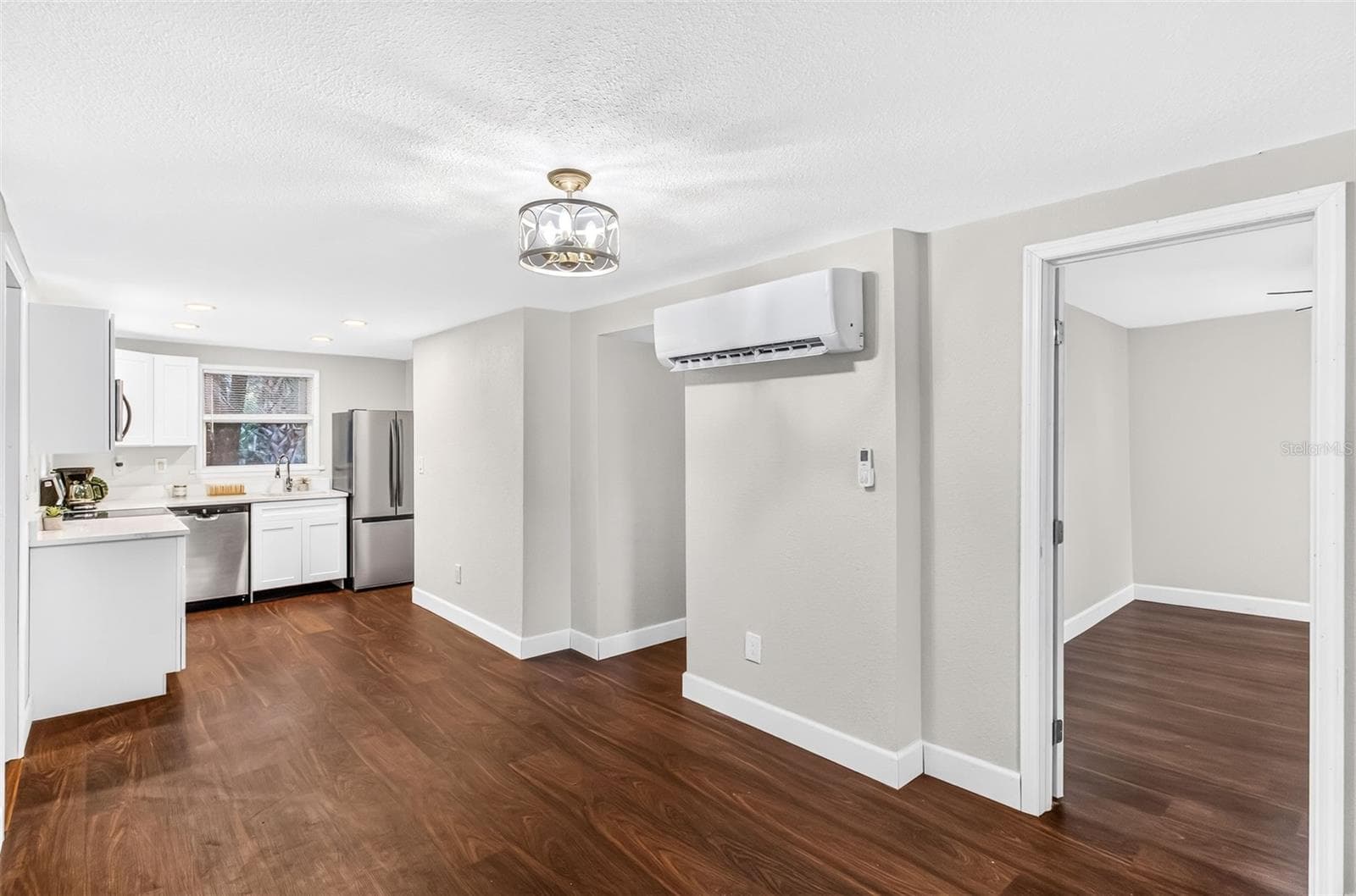 Single Family Residence at 310 DUNLAWTON AVE, PORT ORANGE, photo 44 of 53