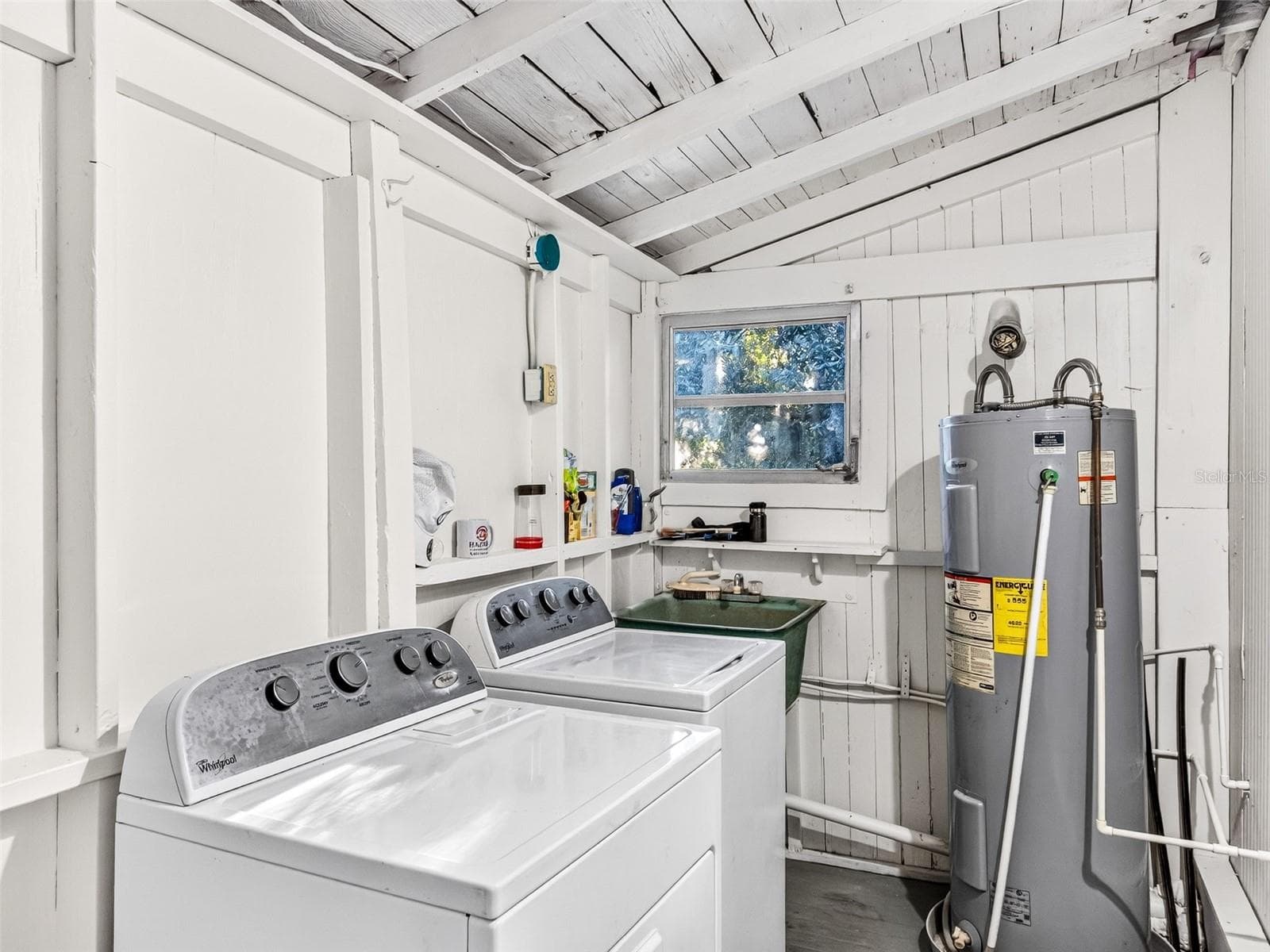 Single Family Residence at 310 DUNLAWTON AVE, PORT ORANGE, photo 45 of 53