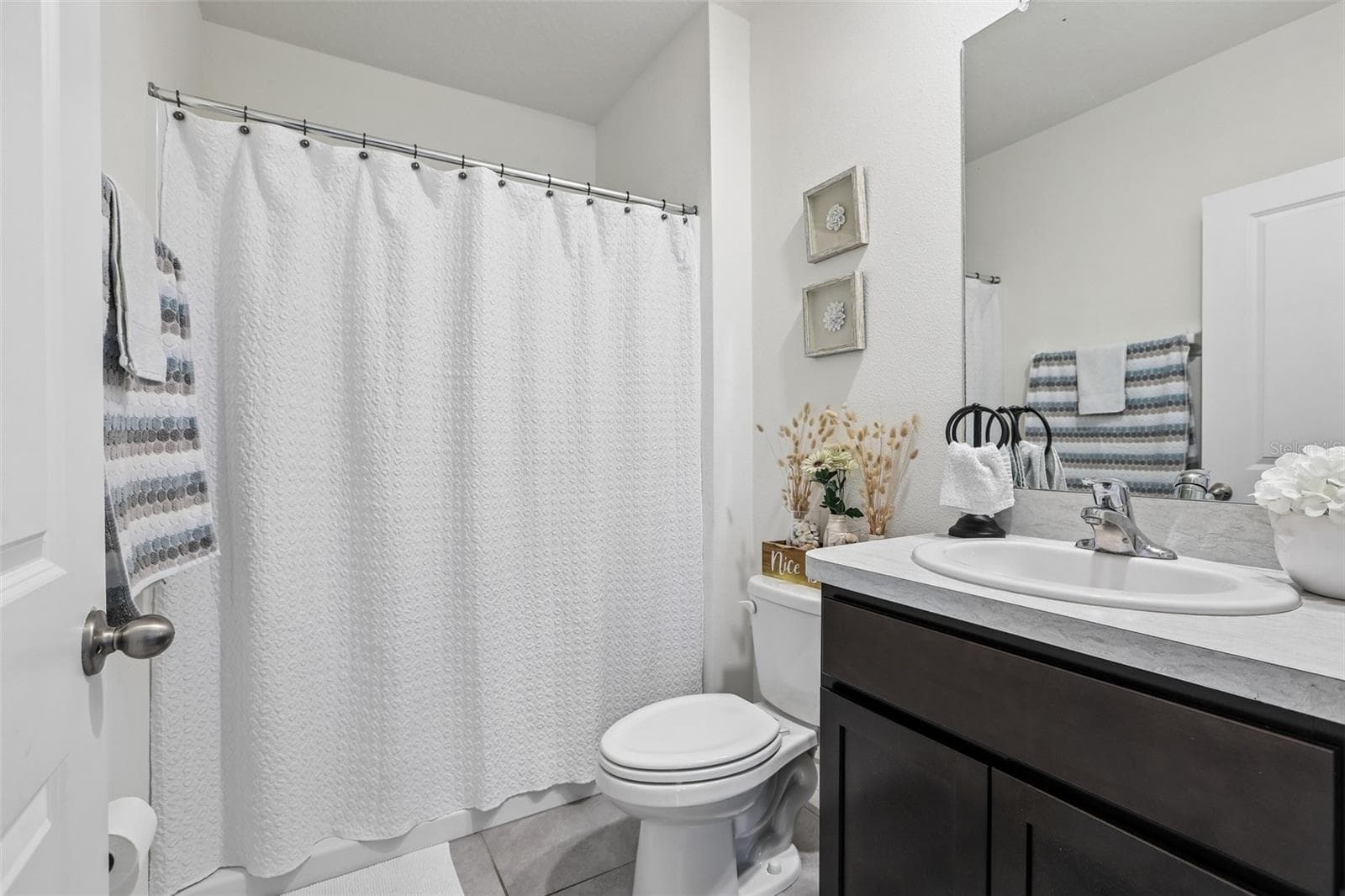 Single Family Residence at 16150 WEATHERED WINDMILL TER, ODESSA, photo 20 of 44