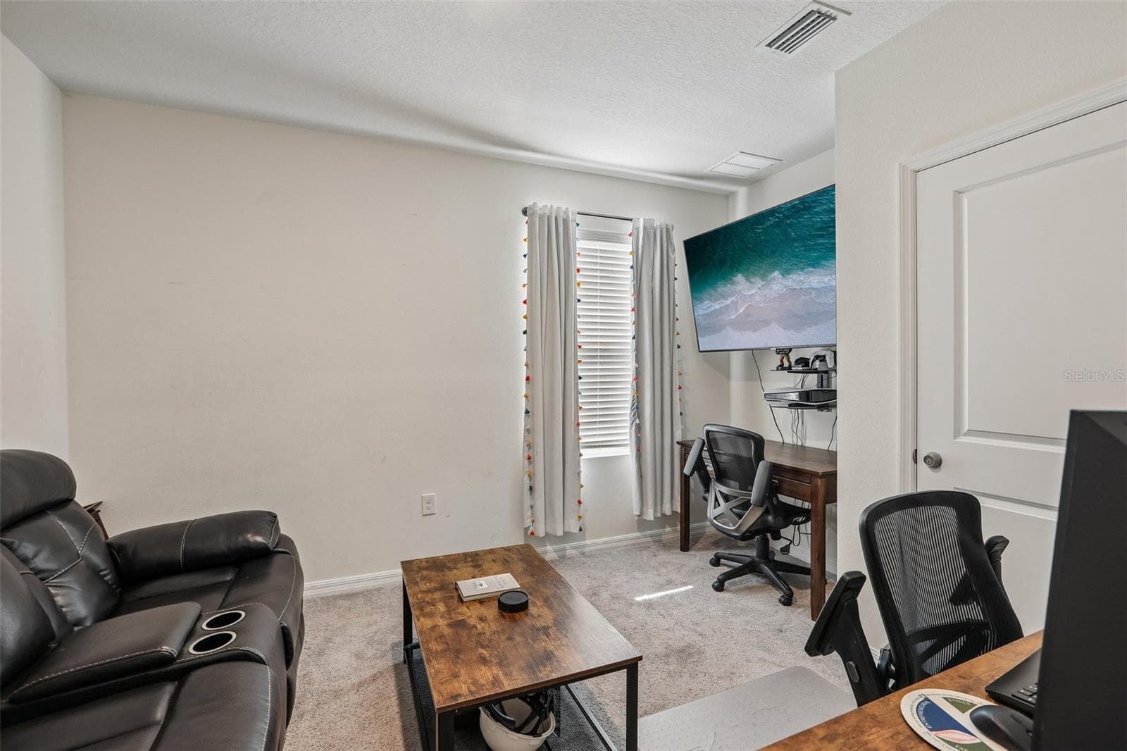 Single Family Residence at 16150 WEATHERED WINDMILL TER, ODESSA, photo 21 of 44