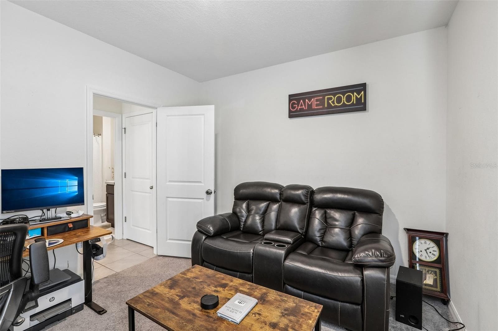 Single Family Residence at 16150 WEATHERED WINDMILL TER, ODESSA, photo 22 of 44