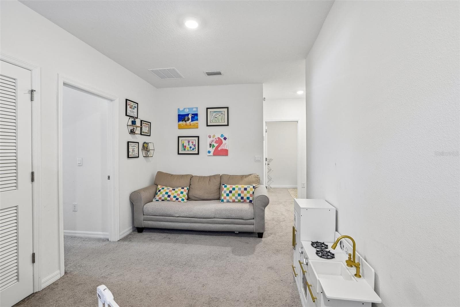 Single Family Residence at 16150 WEATHERED WINDMILL TER, ODESSA, photo 23 of 44