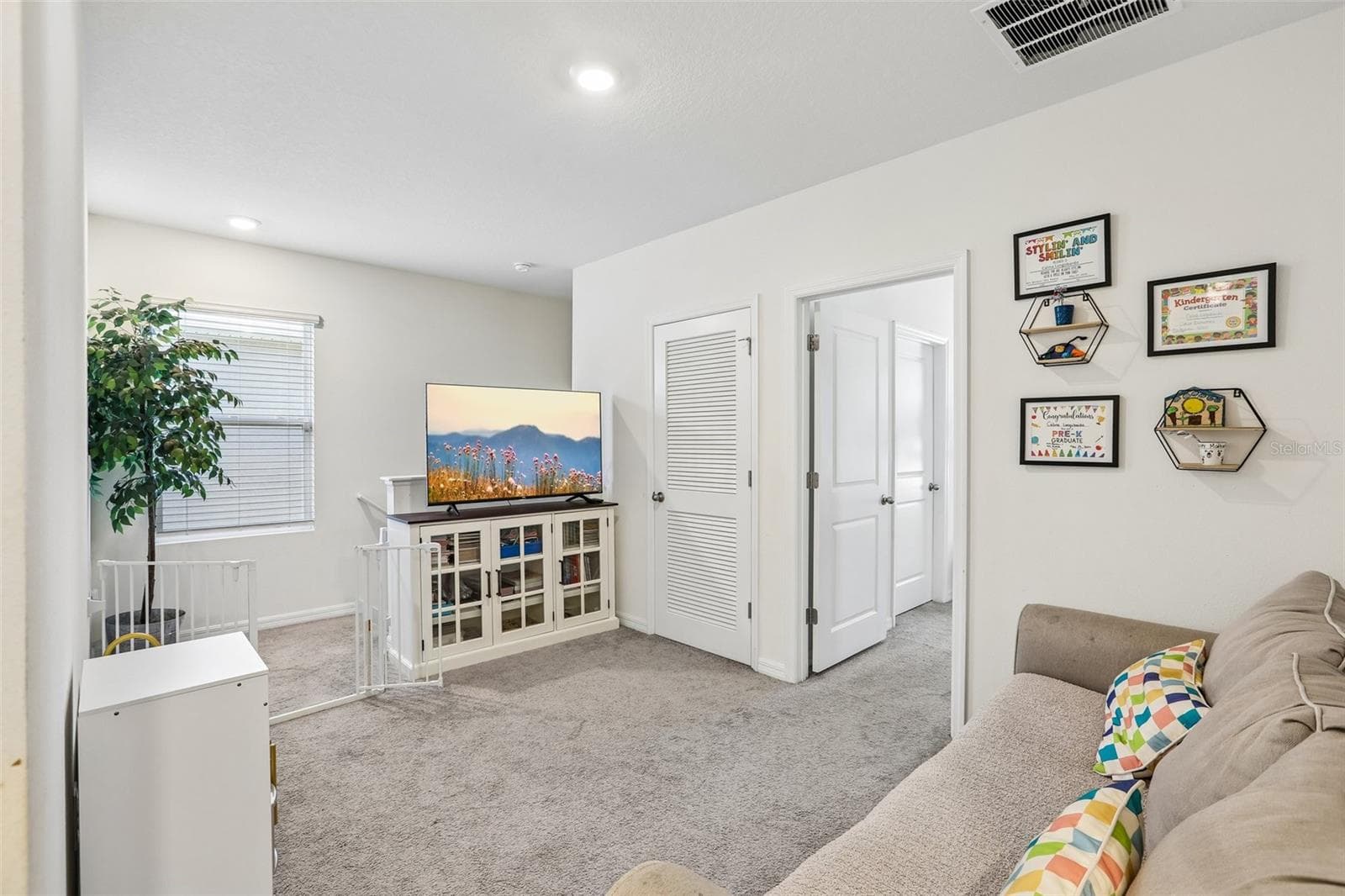 Single Family Residence at 16150 WEATHERED WINDMILL TER, ODESSA, photo 24 of 44