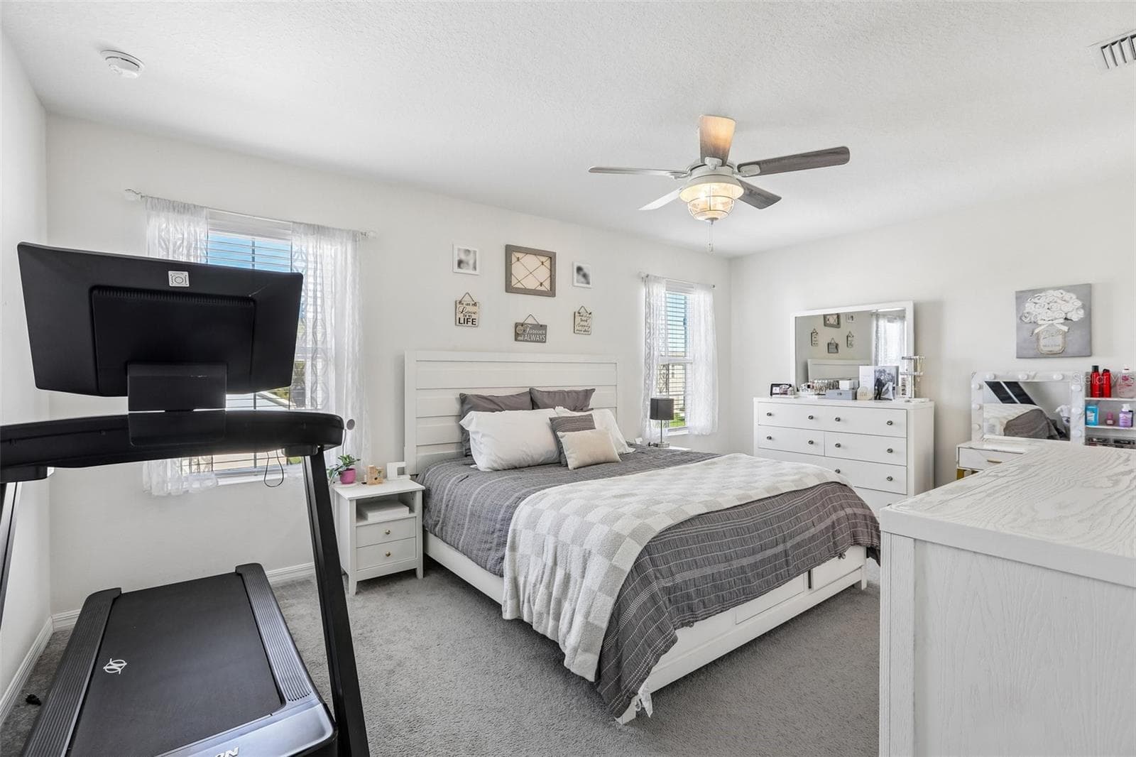 Single Family Residence at 16150 WEATHERED WINDMILL TER, ODESSA, photo 25 of 44