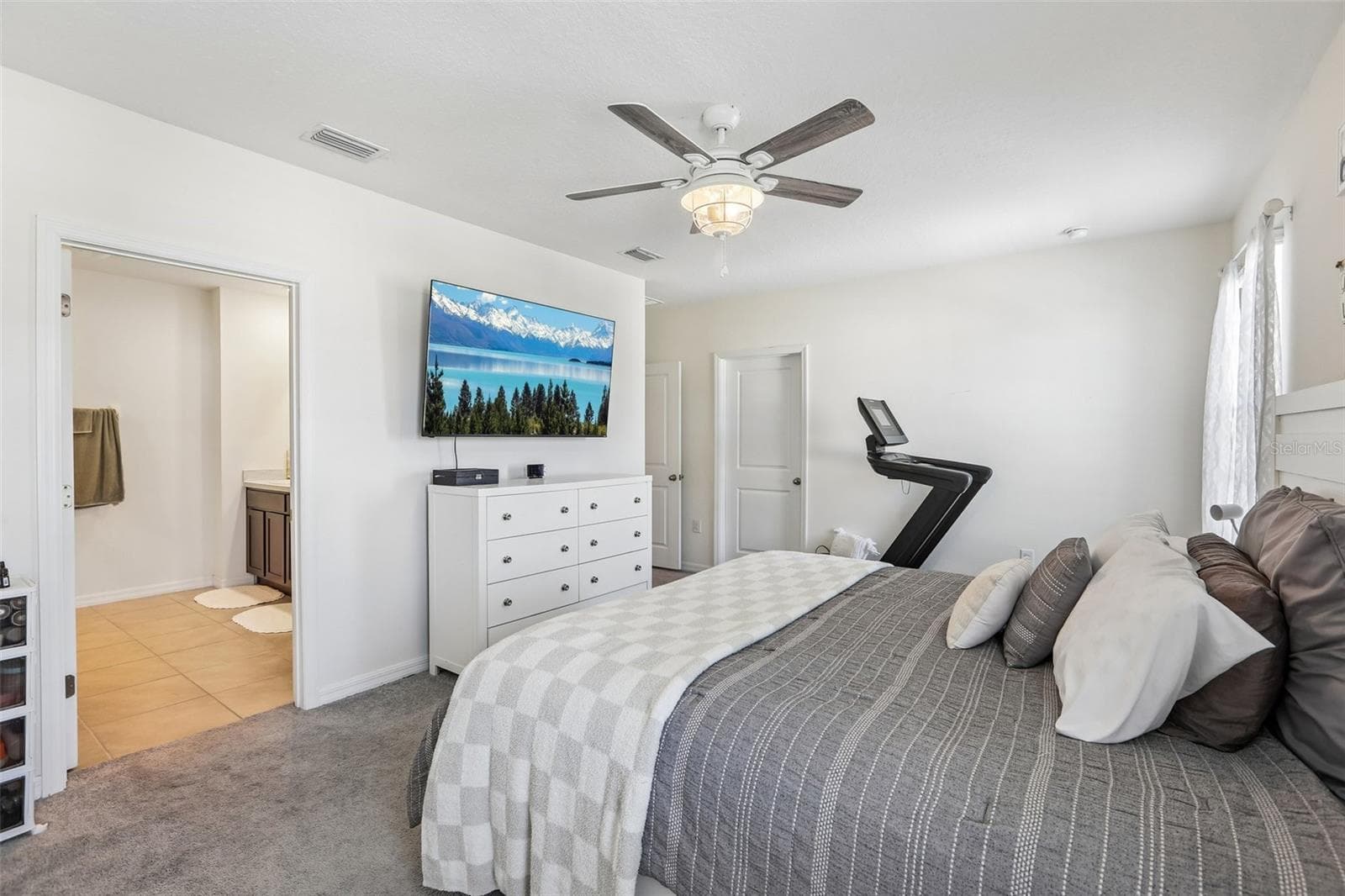 Single Family Residence at 16150 WEATHERED WINDMILL TER, ODESSA, photo 26 of 44