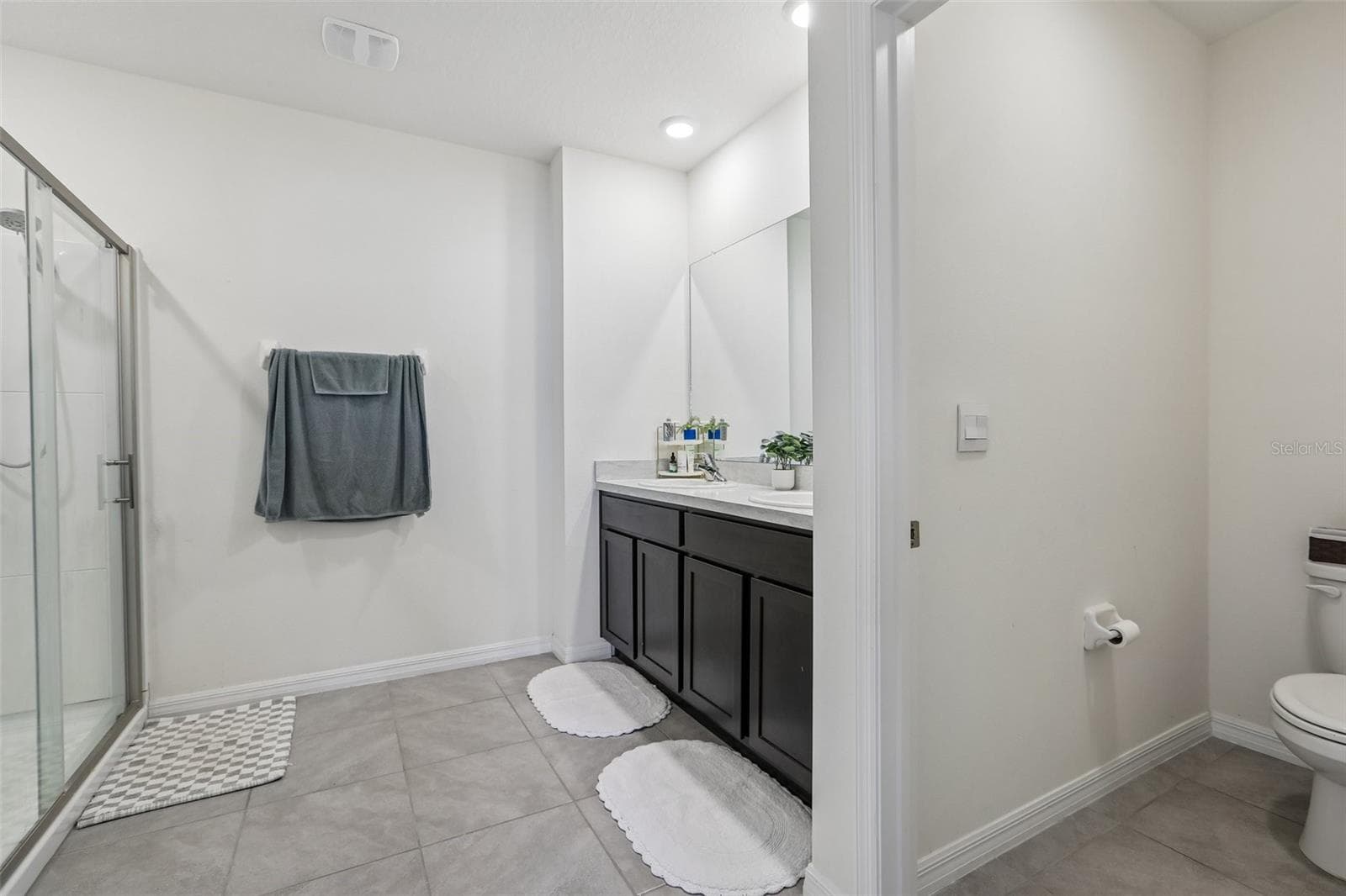 Single Family Residence at 16150 WEATHERED WINDMILL TER, ODESSA, photo 27 of 44