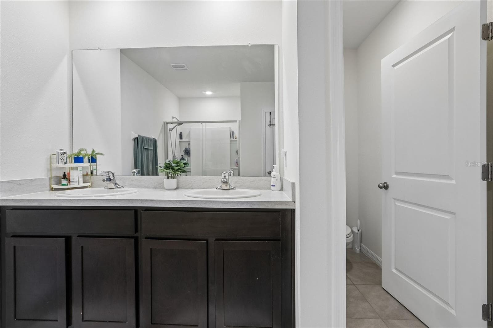 Single Family Residence at 16150 WEATHERED WINDMILL TER, ODESSA, photo 29 of 44