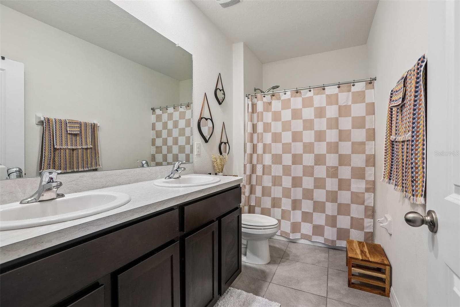 Single Family Residence at 16150 WEATHERED WINDMILL TER, ODESSA, photo 31 of 44