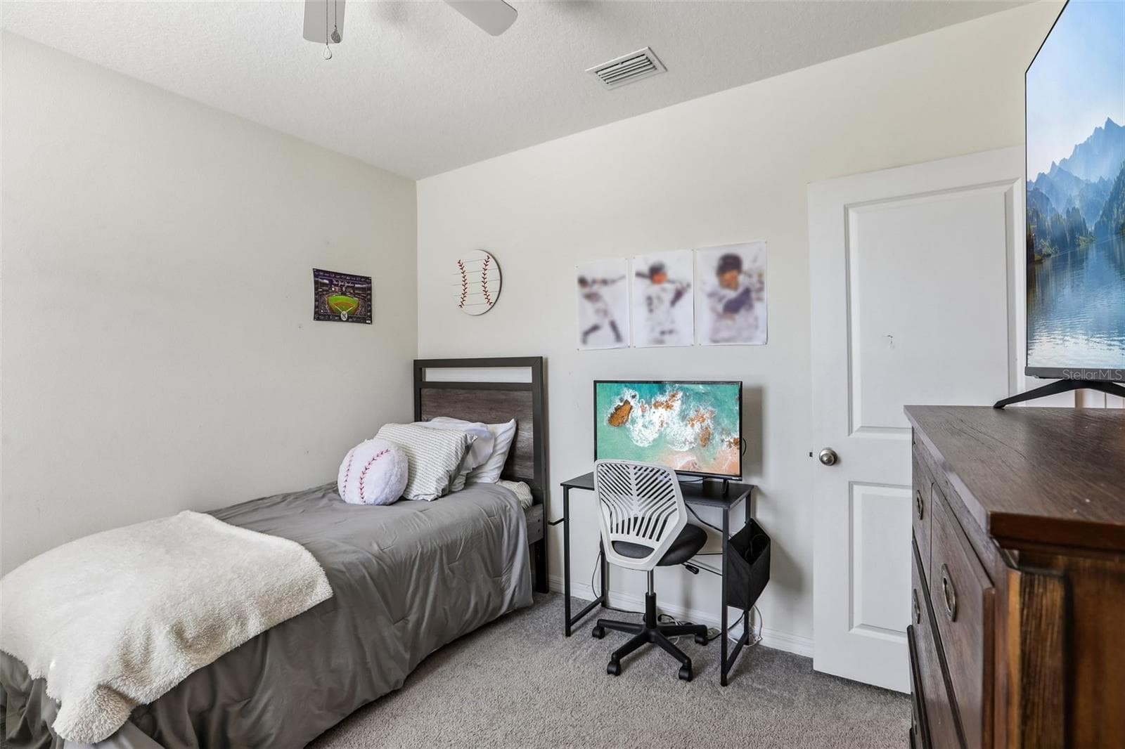 Single Family Residence at 16150 WEATHERED WINDMILL TER, ODESSA, photo 35 of 44
