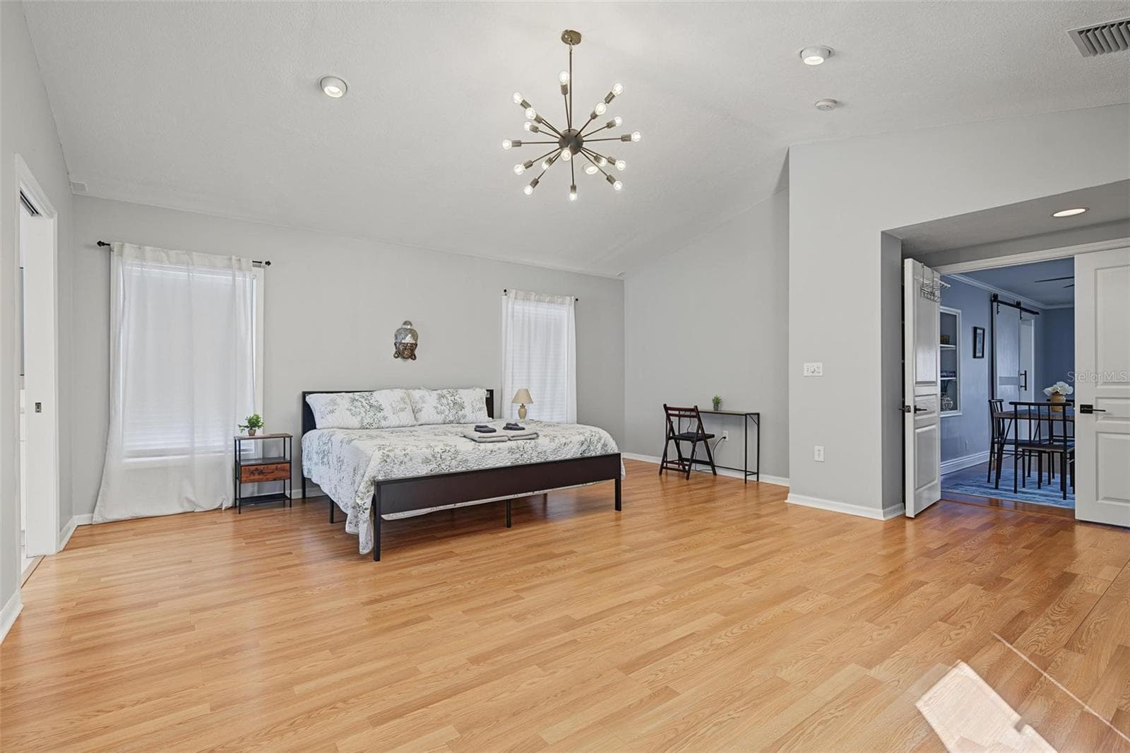 Single Family Residence at 4317 S HALE AVE, TAMPA, photo 15 of 37