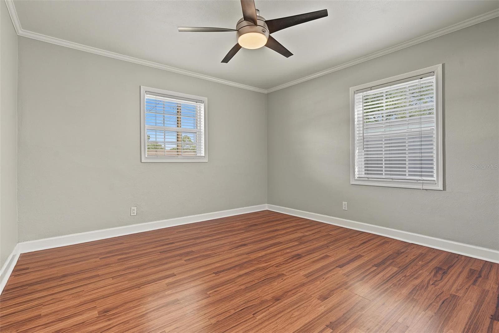 Single Family Residence at 4317 S HALE AVE, TAMPA, photo 20 of 37
