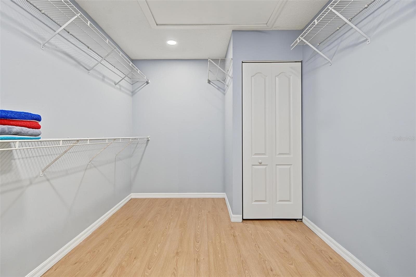 Single Family Residence at 4317 S HALE AVE, TAMPA, photo 22 of 37