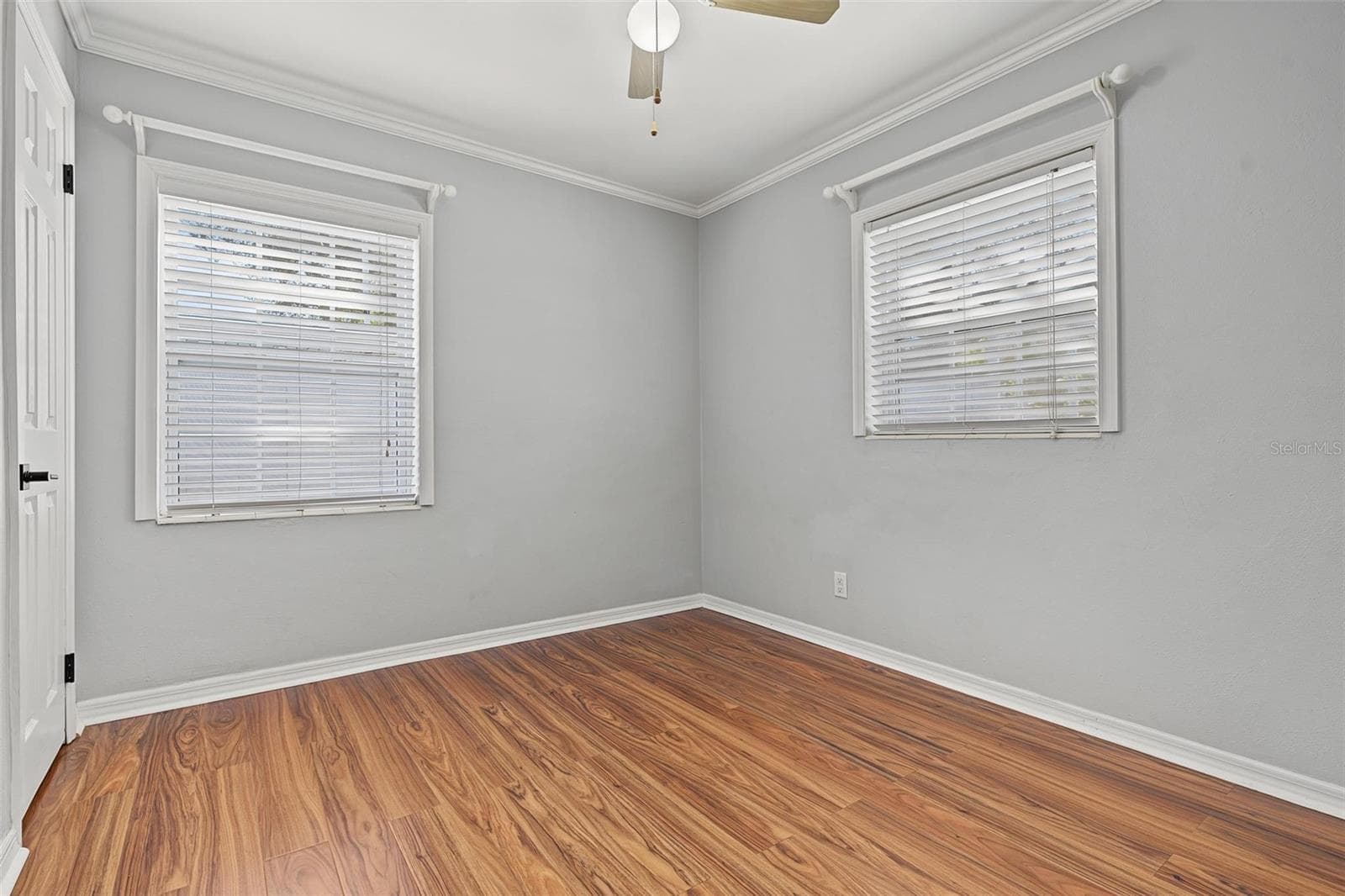 Single Family Residence at 4317 S HALE AVE, TAMPA, photo 23 of 37