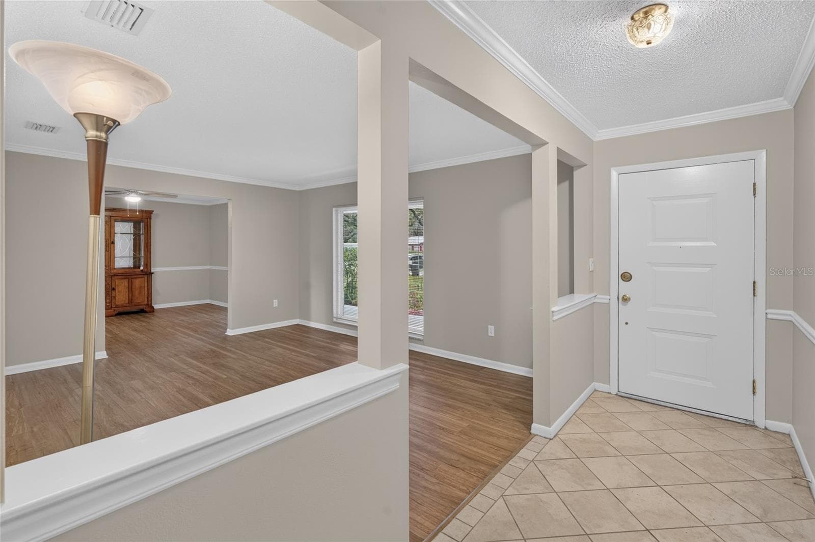 Single Family Residence at 1944 SW 48TH AVE, GAINESVILLE, photo 11 of 55