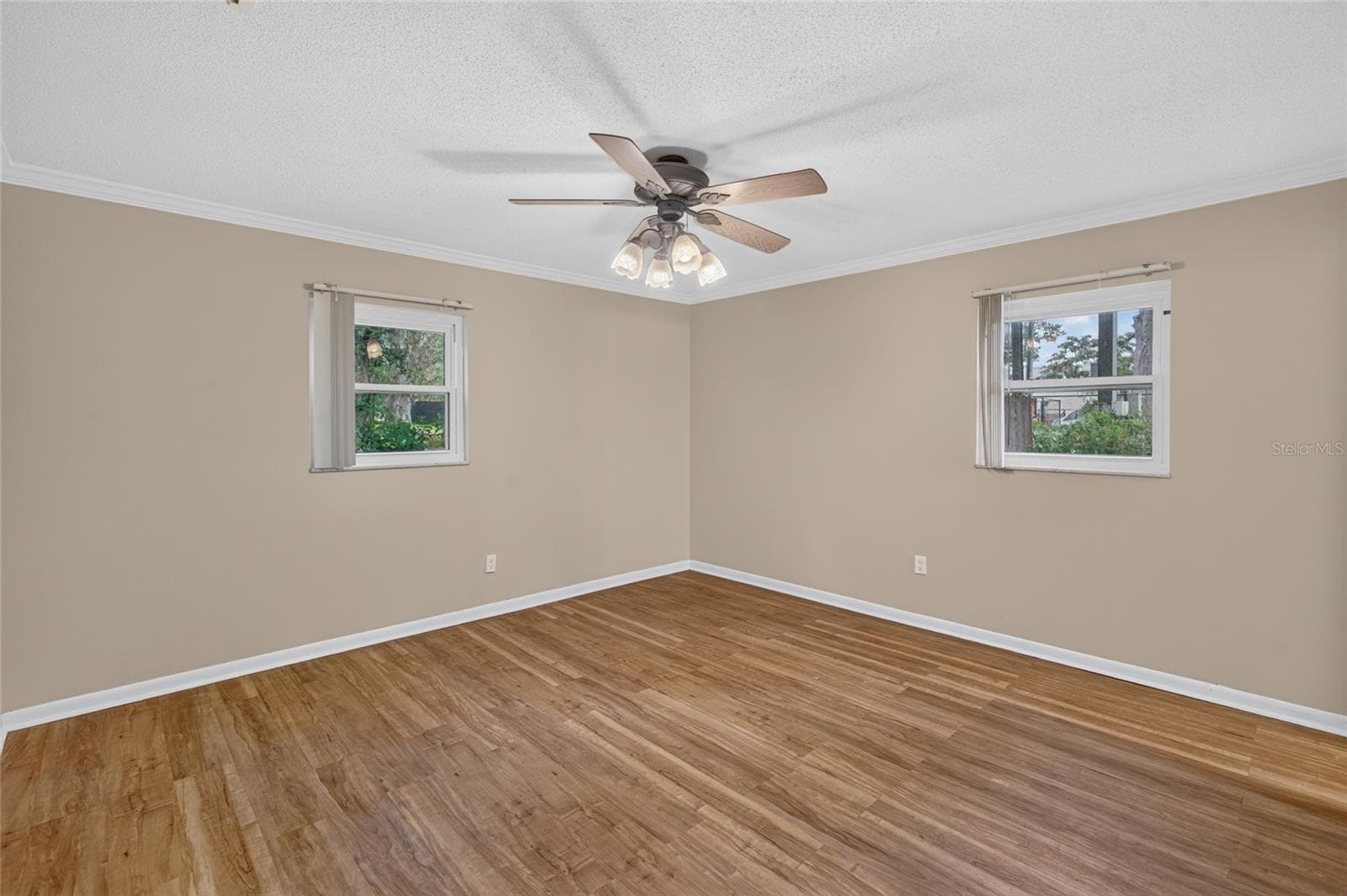 Single Family Residence at 1944 SW 48TH AVE, GAINESVILLE, photo 20 of 55