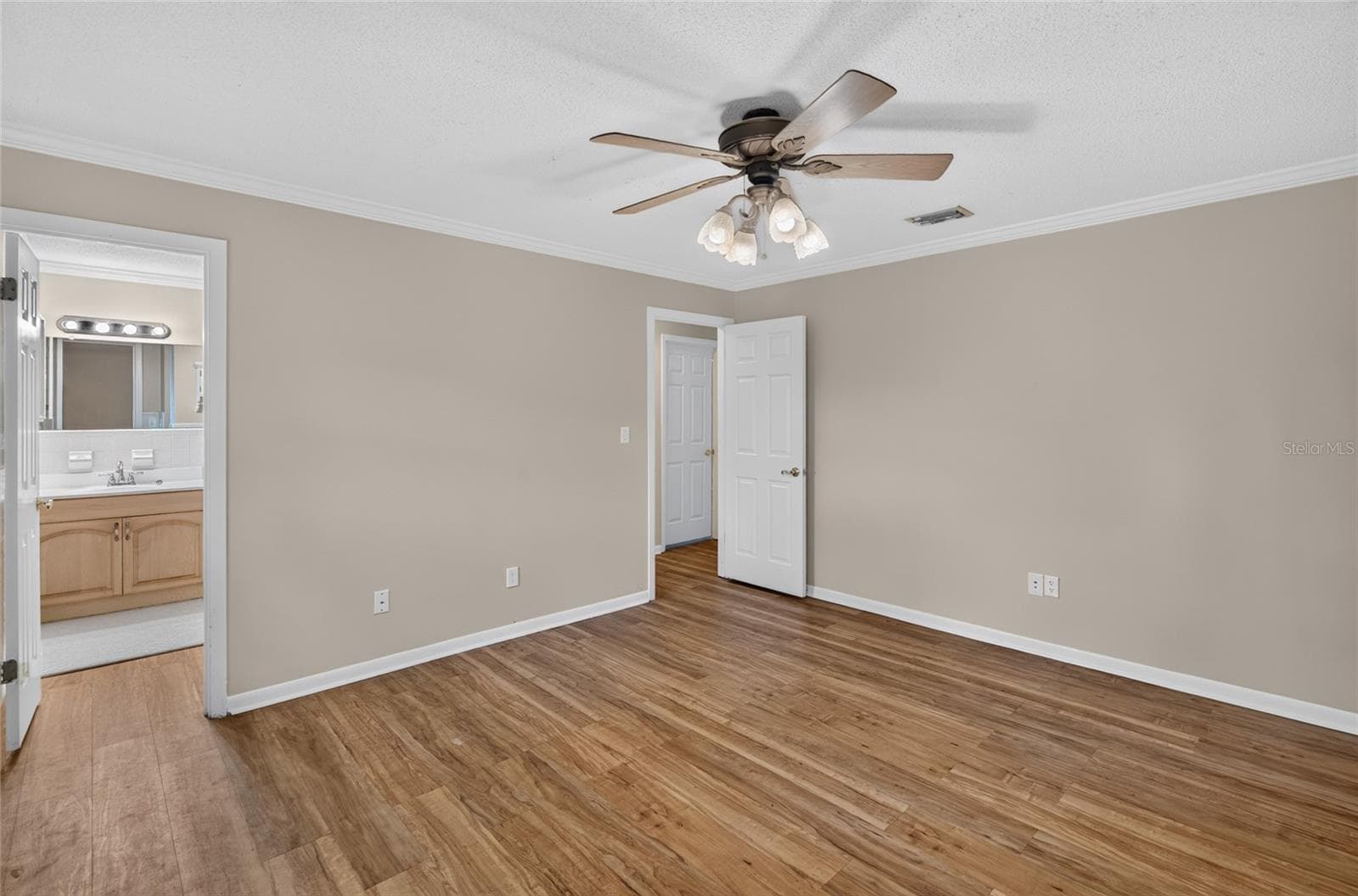Single Family Residence at 1944 SW 48TH AVE, GAINESVILLE, photo 21 of 55