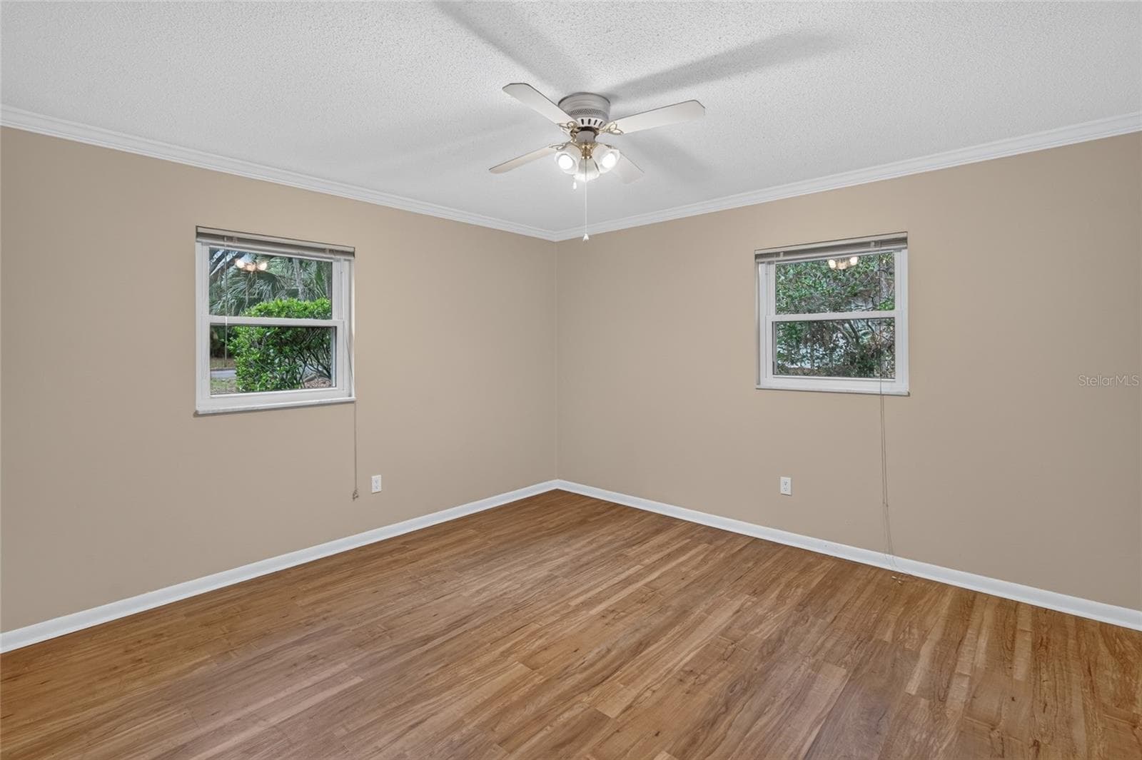 Single Family Residence at 1944 SW 48TH AVE, GAINESVILLE, photo 24 of 55