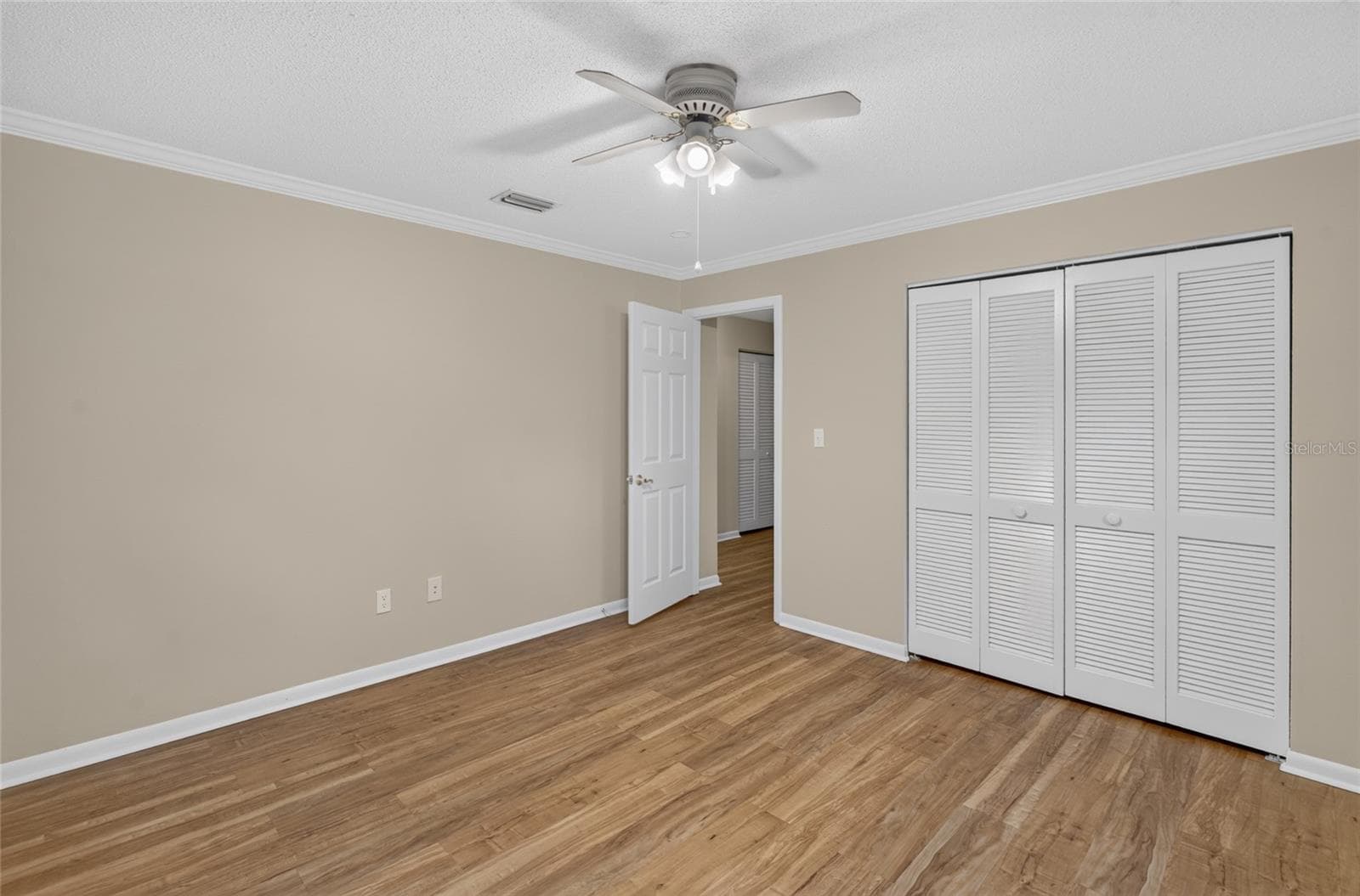 Single Family Residence at 1944 SW 48TH AVE, GAINESVILLE, photo 25 of 55