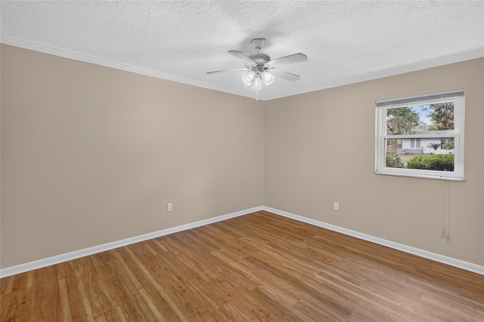 Single Family Residence at 1944 SW 48TH AVE, GAINESVILLE, photo 26 of 55