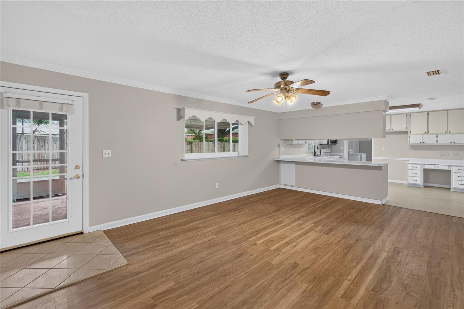 Single Family Residence at 1944 SW 48TH AVE, GAINESVILLE, photo 28 of 55
