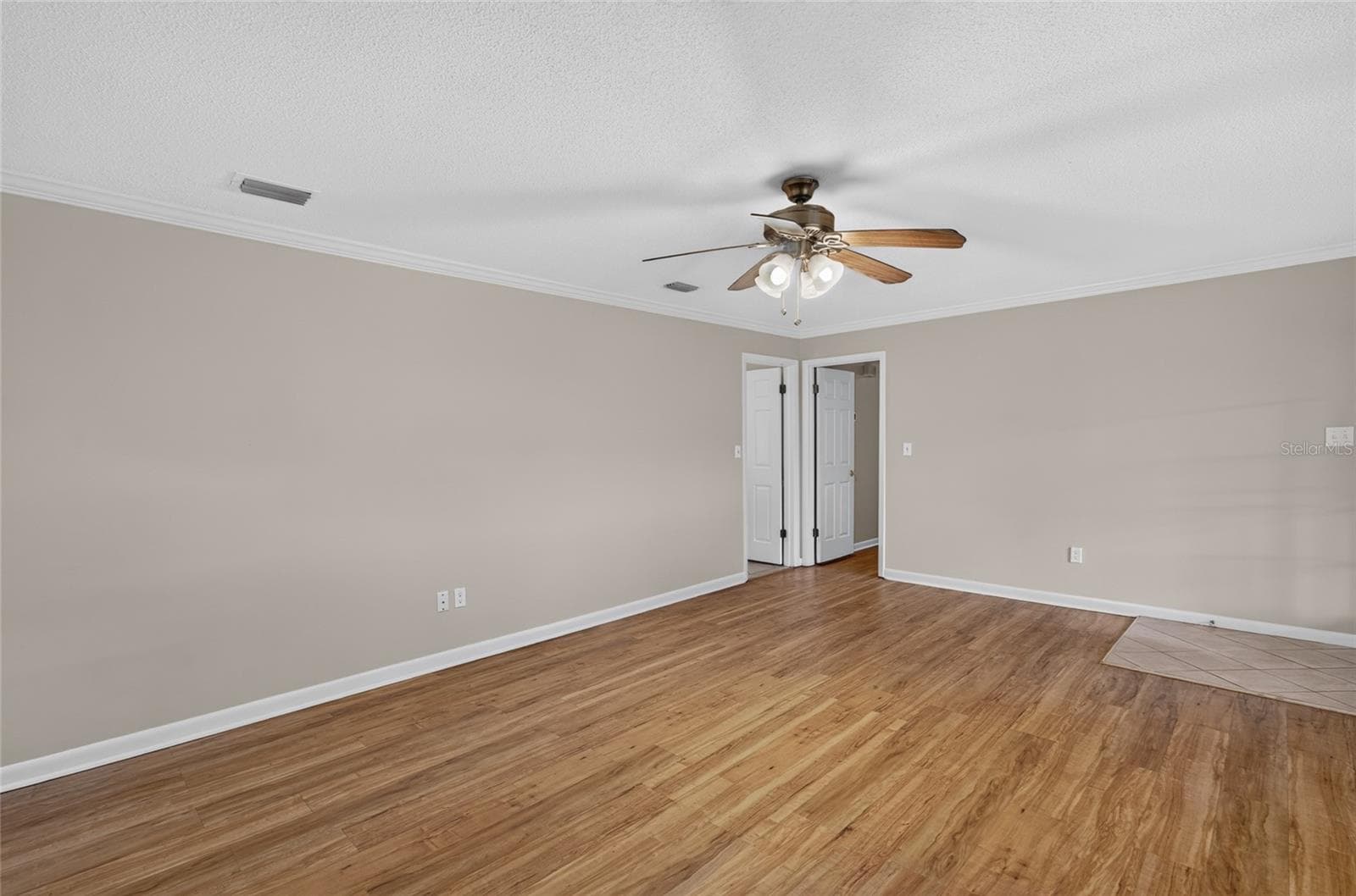 Single Family Residence at 1944 SW 48TH AVE, GAINESVILLE, photo 30 of 55