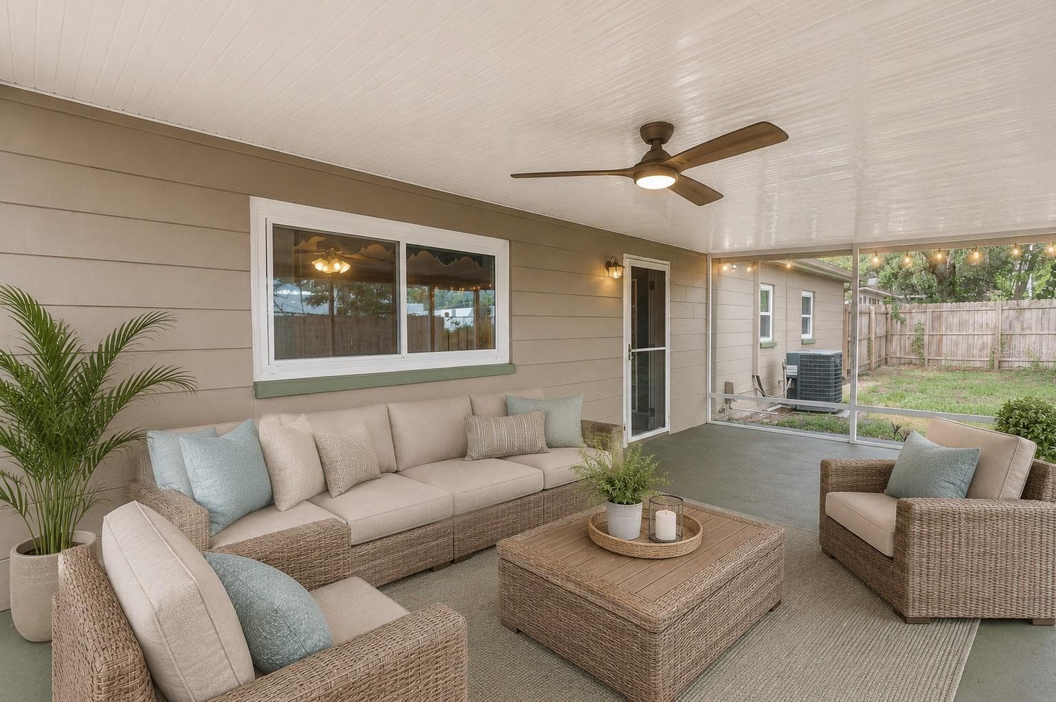 Single Family Residence at 1944 SW 48TH AVE, GAINESVILLE, photo 53 of 55