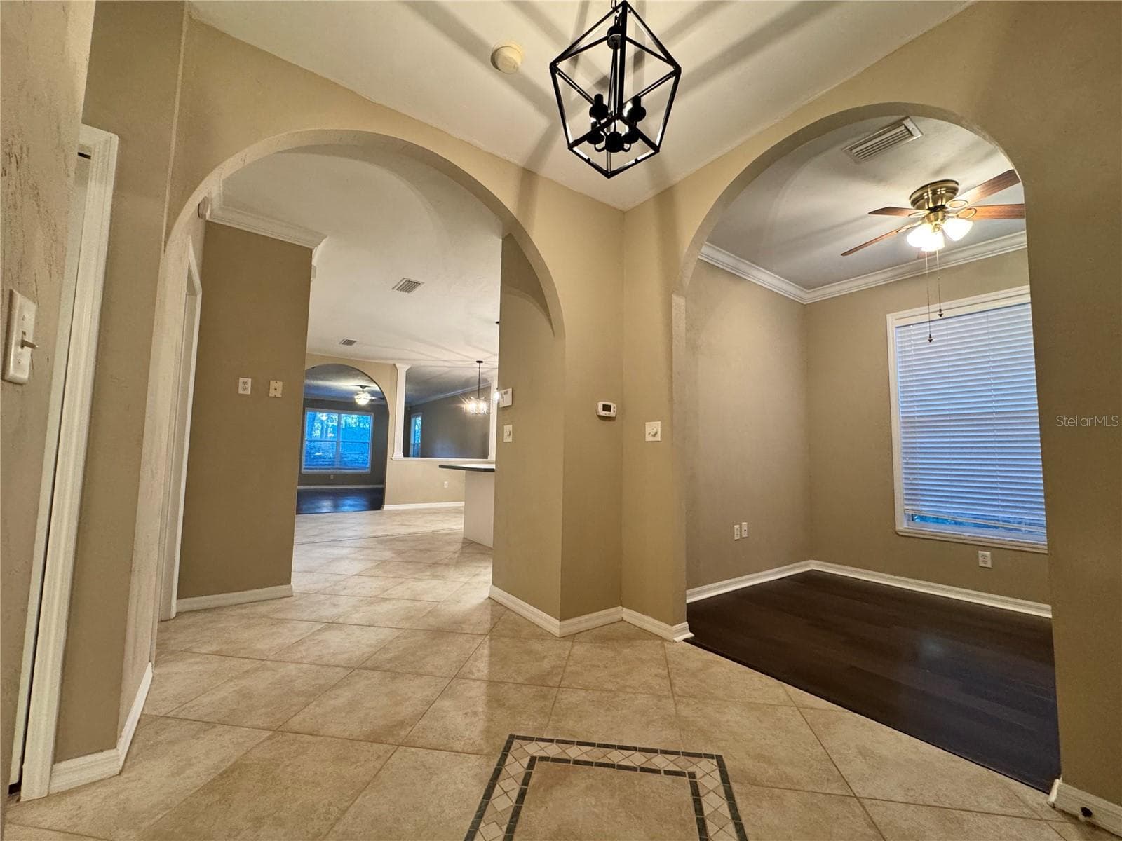Villa at 901 NW 124TH DR, NEWBERRY, photo 3 of 26