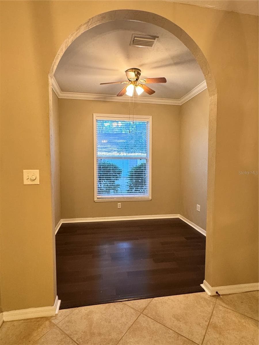 Villa at 901 NW 124TH DR, NEWBERRY, photo 4 of 26