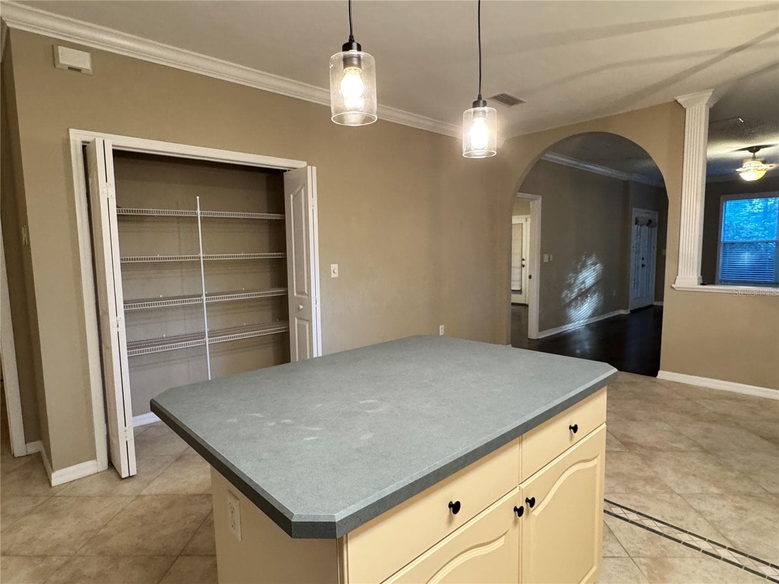 Villa at 901 NW 124TH DR, NEWBERRY, photo 6 of 26