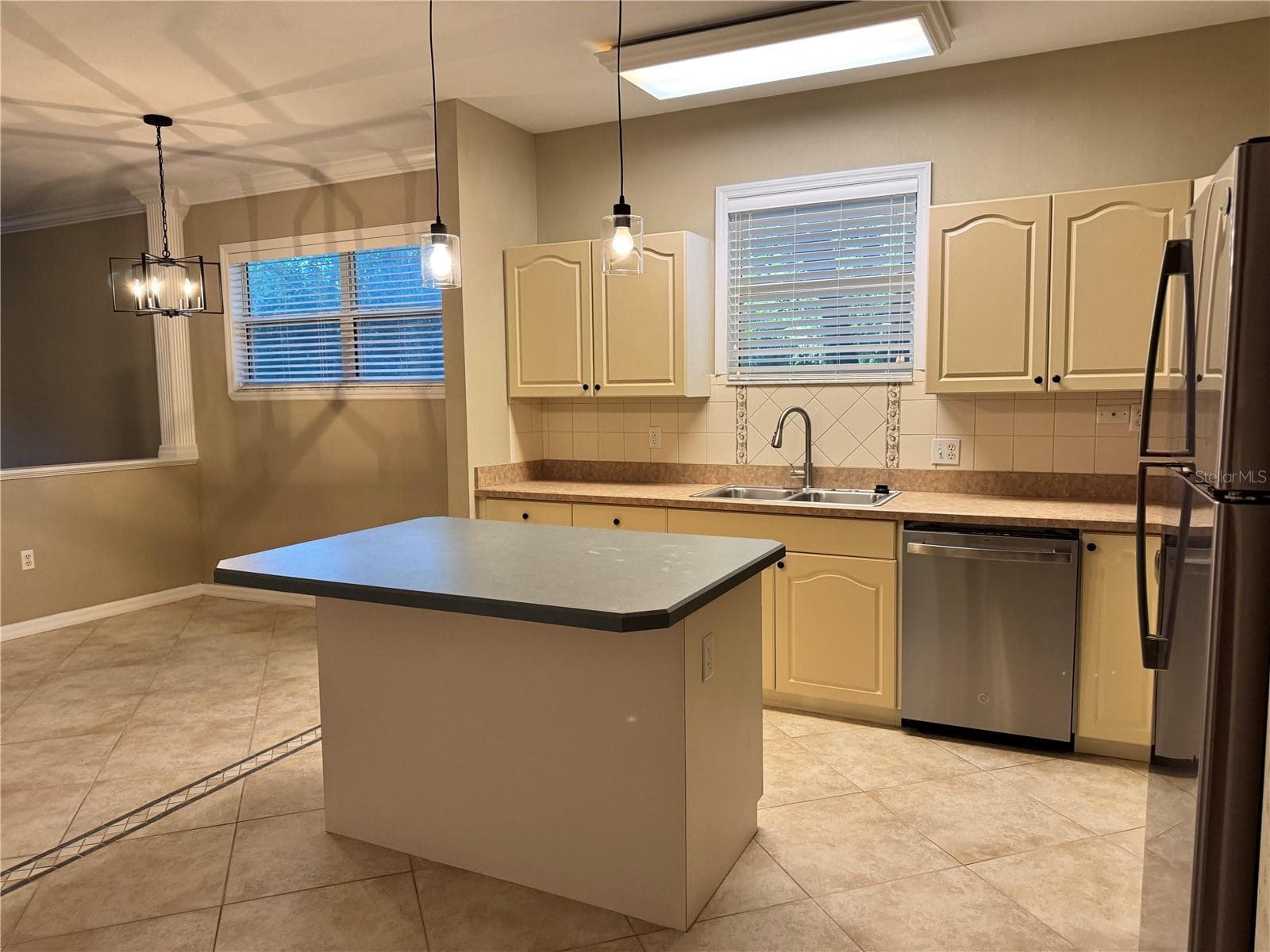 Villa at 901 NW 124TH DR, NEWBERRY, photo 8 of 26