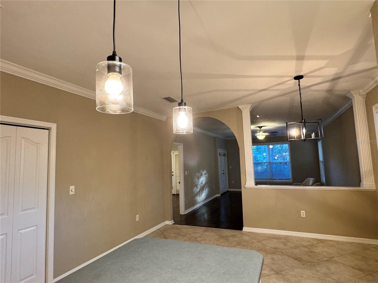 Villa at 901 NW 124TH DR, NEWBERRY, photo 9 of 26
