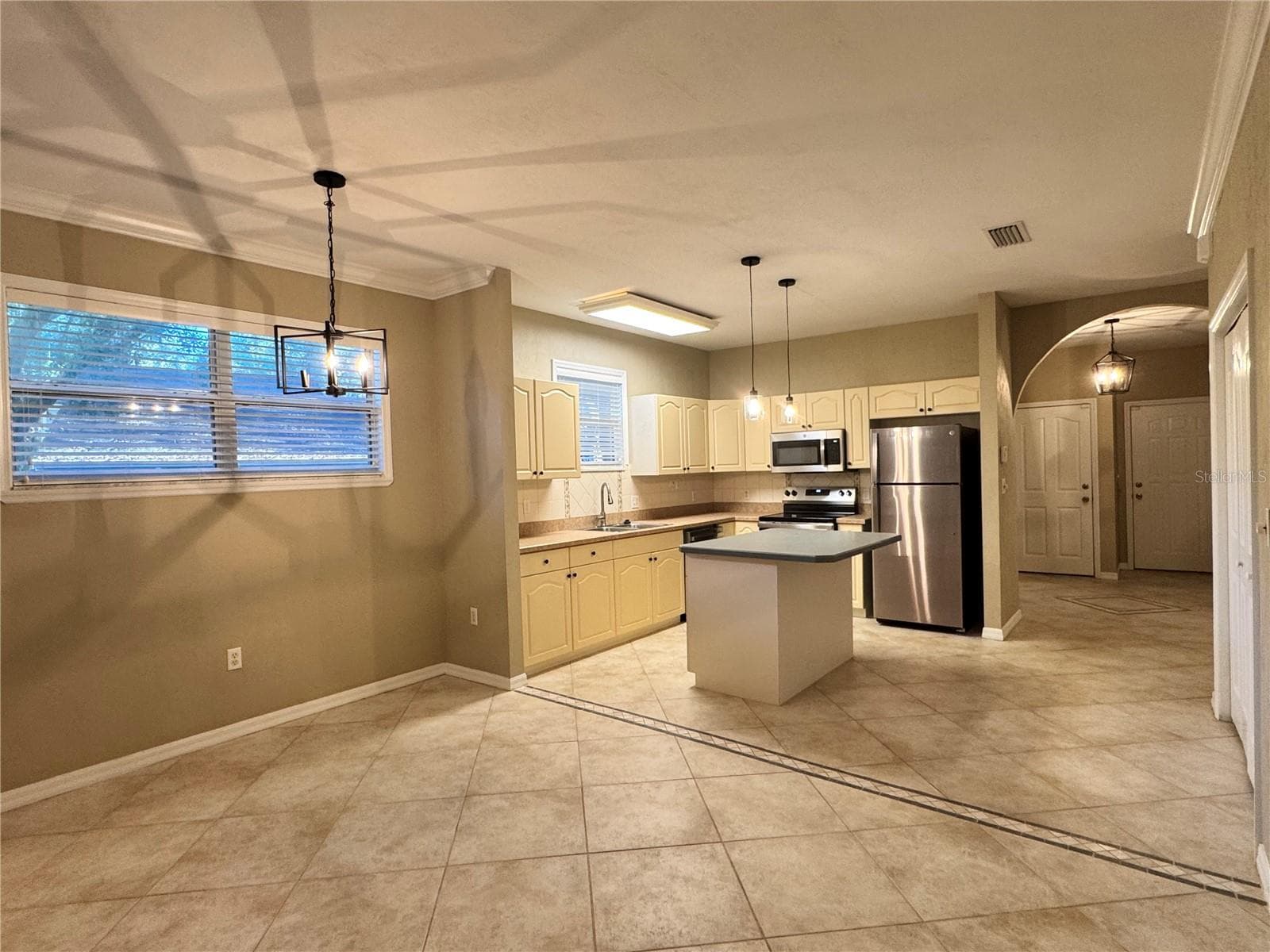 Villa at 901 NW 124TH DR, NEWBERRY, photo 10 of 26