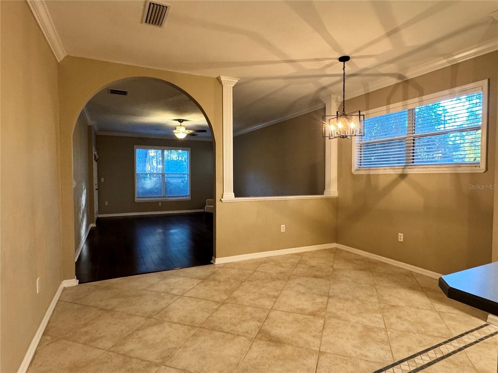 Villa at 901 NW 124TH DR, NEWBERRY, photo 11 of 26