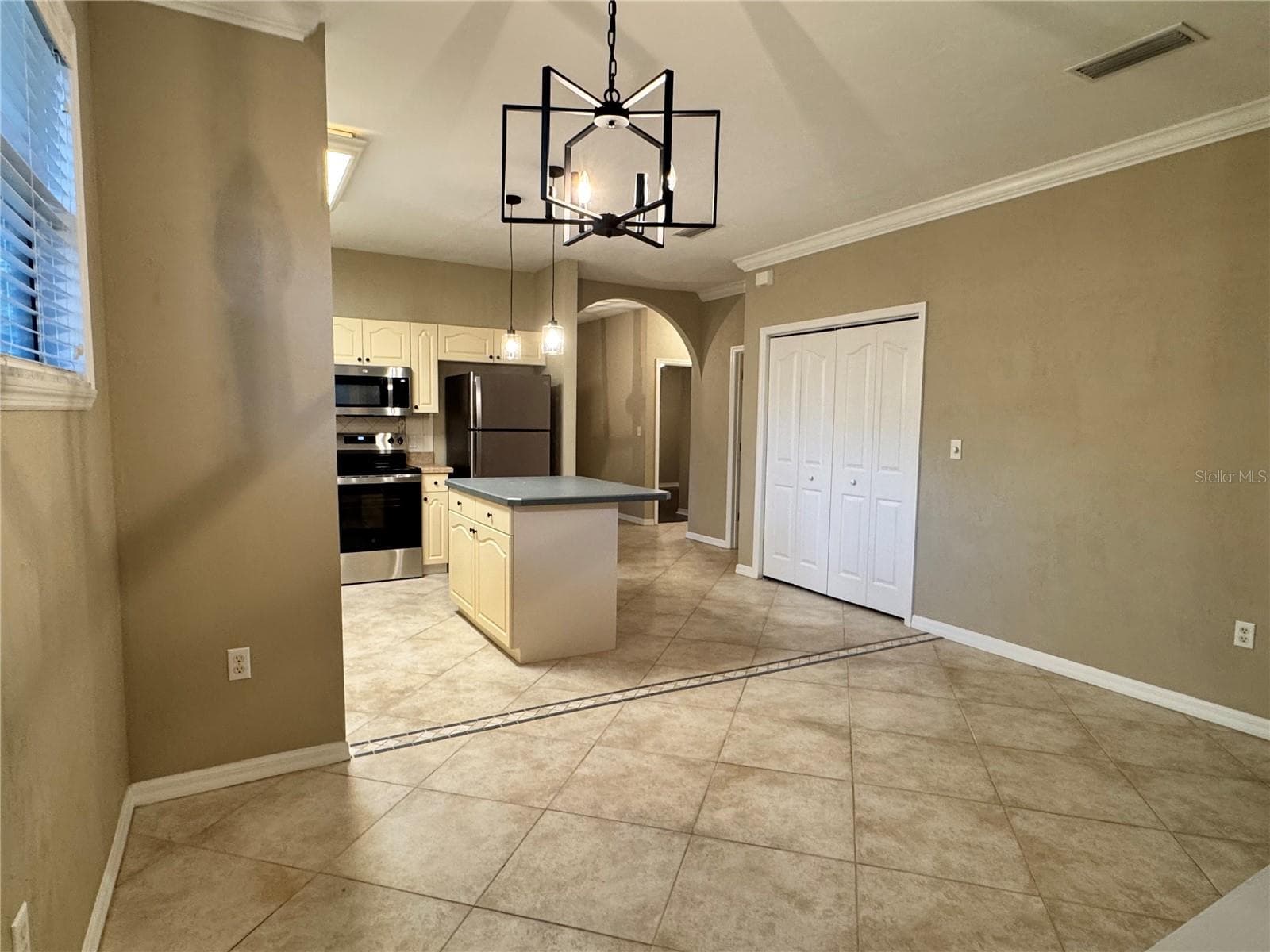 Villa at 901 NW 124TH DR, NEWBERRY, photo 12 of 26