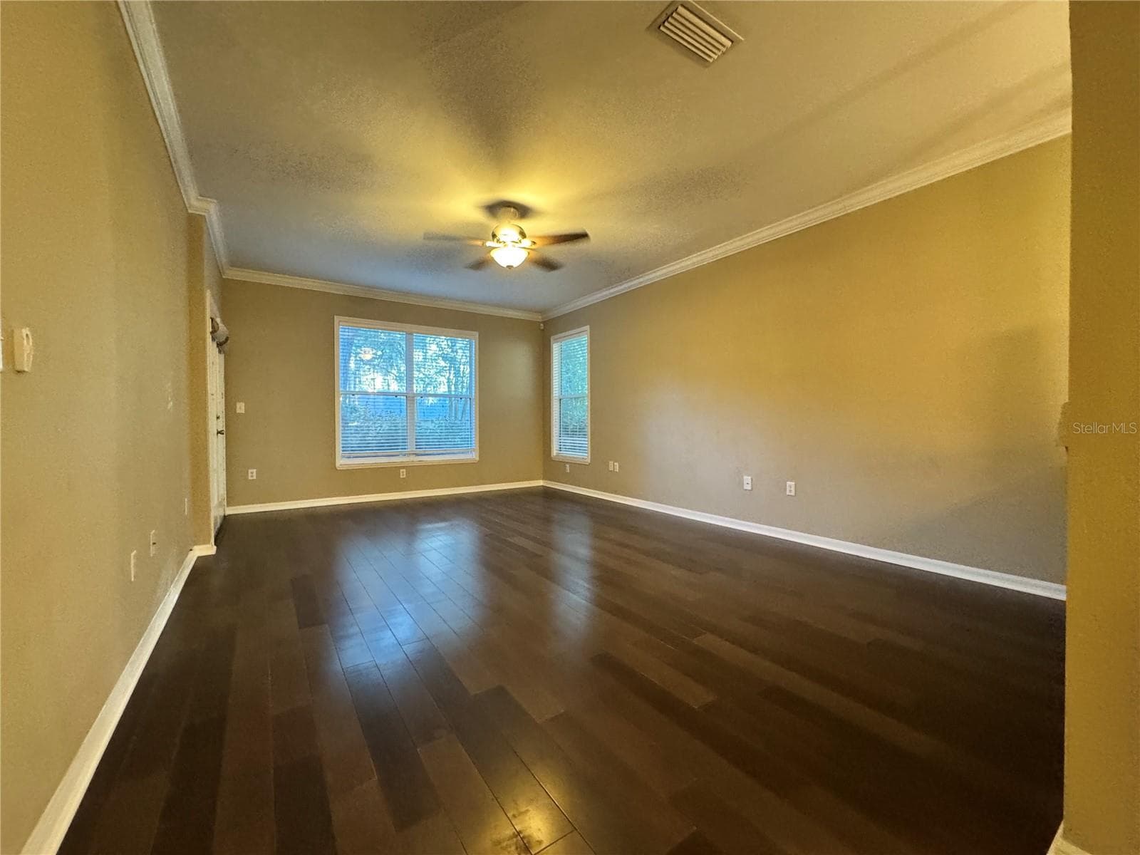 Villa at 901 NW 124TH DR, NEWBERRY, photo 13 of 26