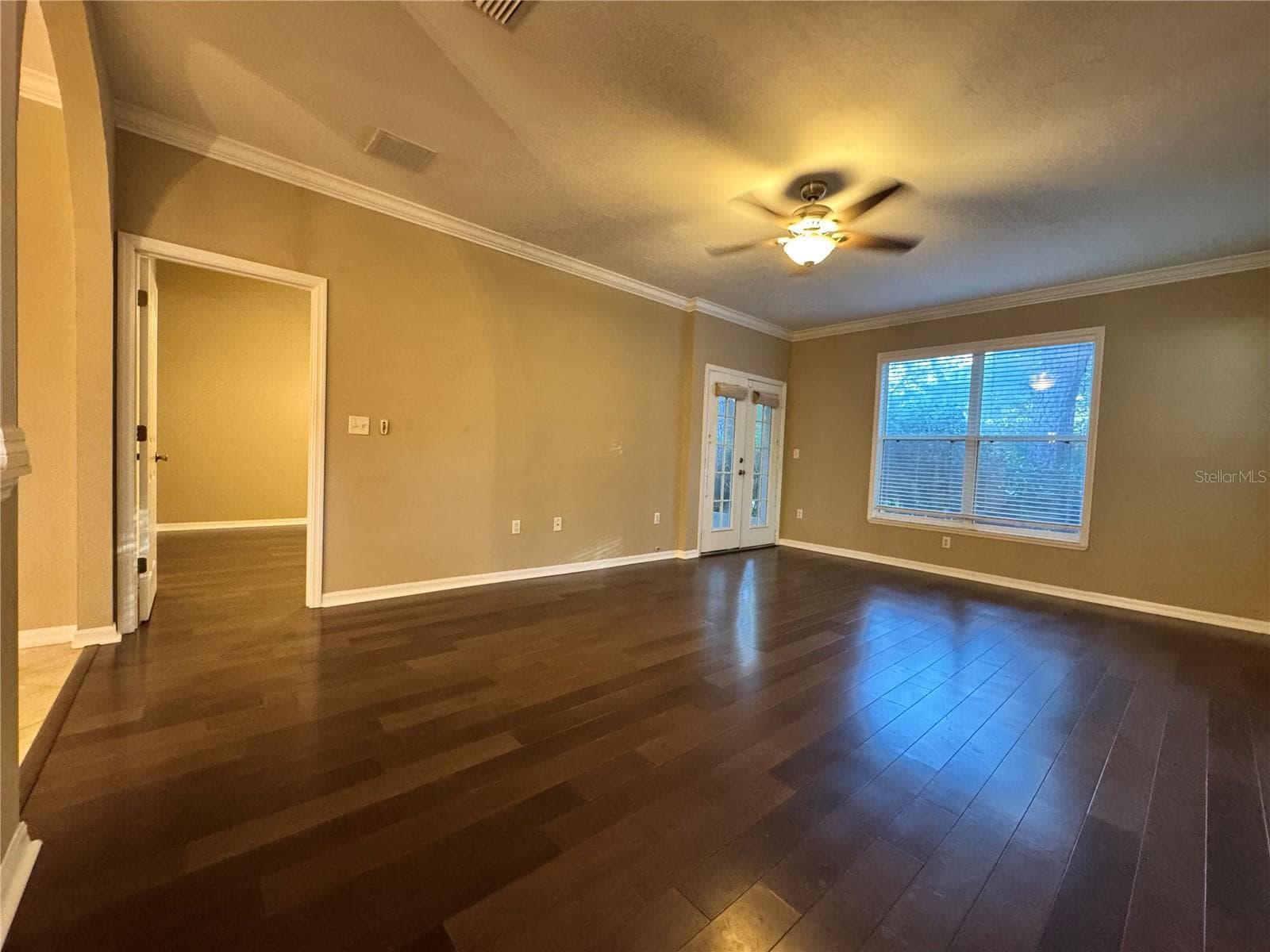 Villa at 901 NW 124TH DR, NEWBERRY, photo 14 of 26