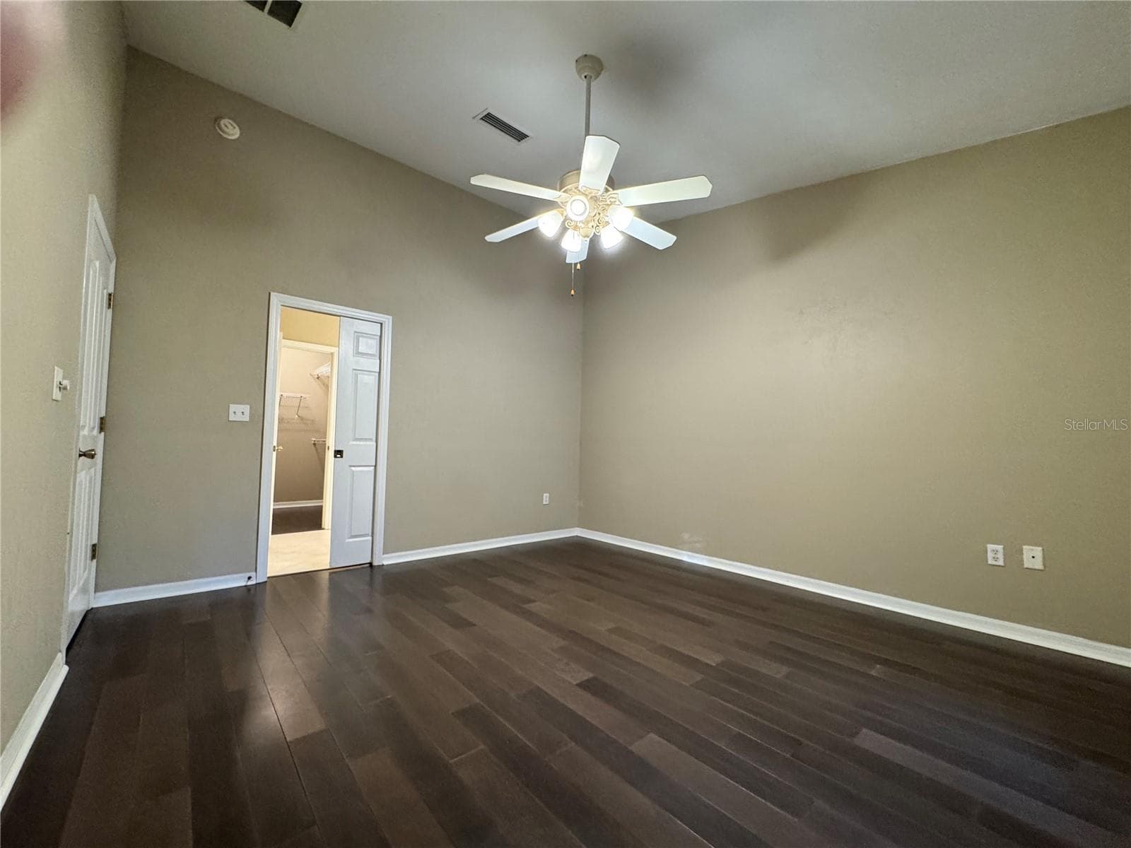 Villa at 901 NW 124TH DR, NEWBERRY, photo 18 of 26