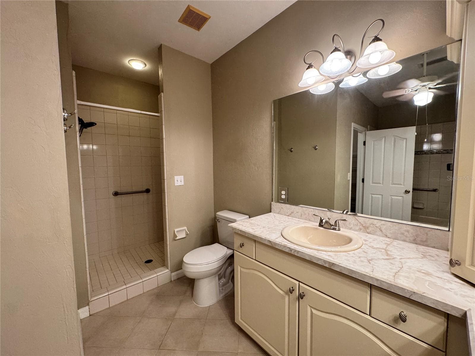Villa at 901 NW 124TH DR, NEWBERRY, photo 21 of 26