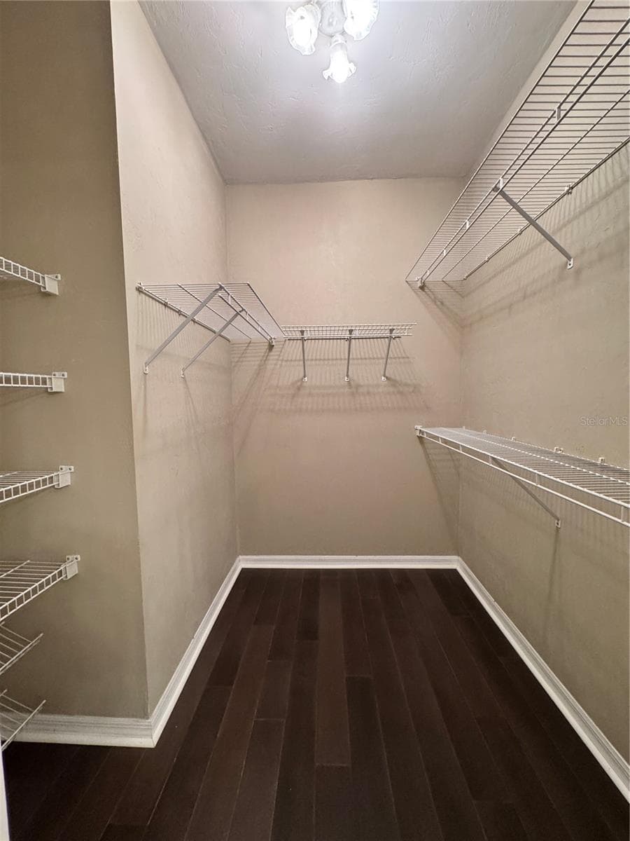 Villa at 901 NW 124TH DR, NEWBERRY, photo 23 of 26
