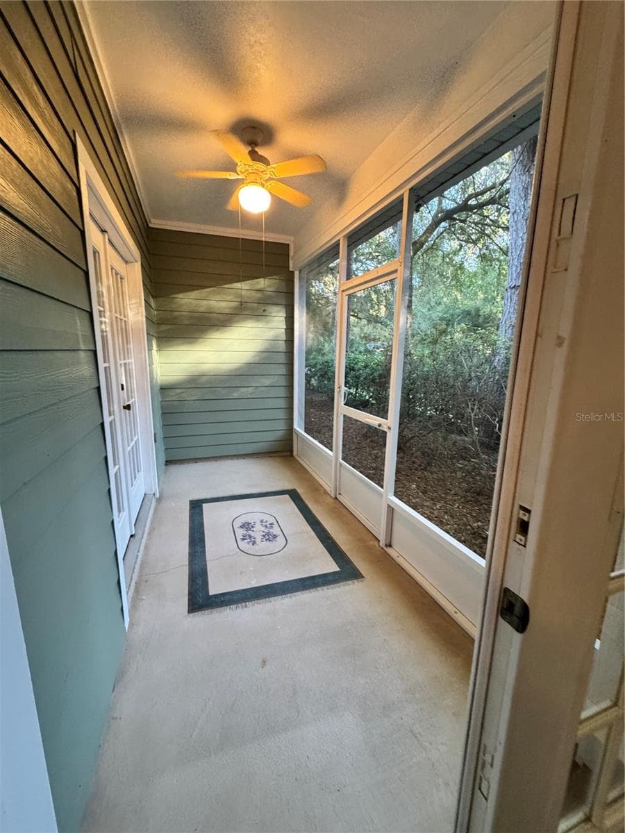 Villa at 901 NW 124TH DR, NEWBERRY, photo 26 of 26